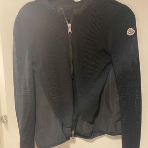 Moncler Jacket size XS